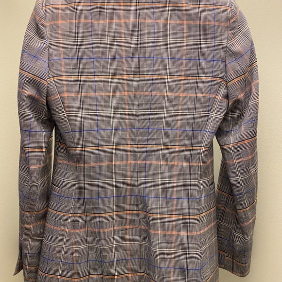 Aritzia Galt Blazer - Picture 4 of 5